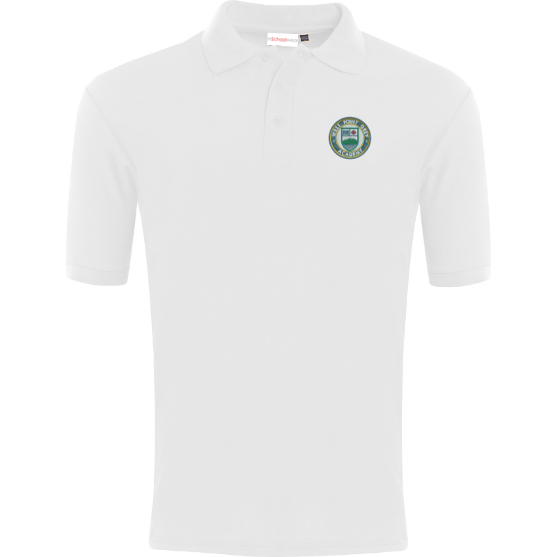 WPG Premium Short Sleeve Polo (7)