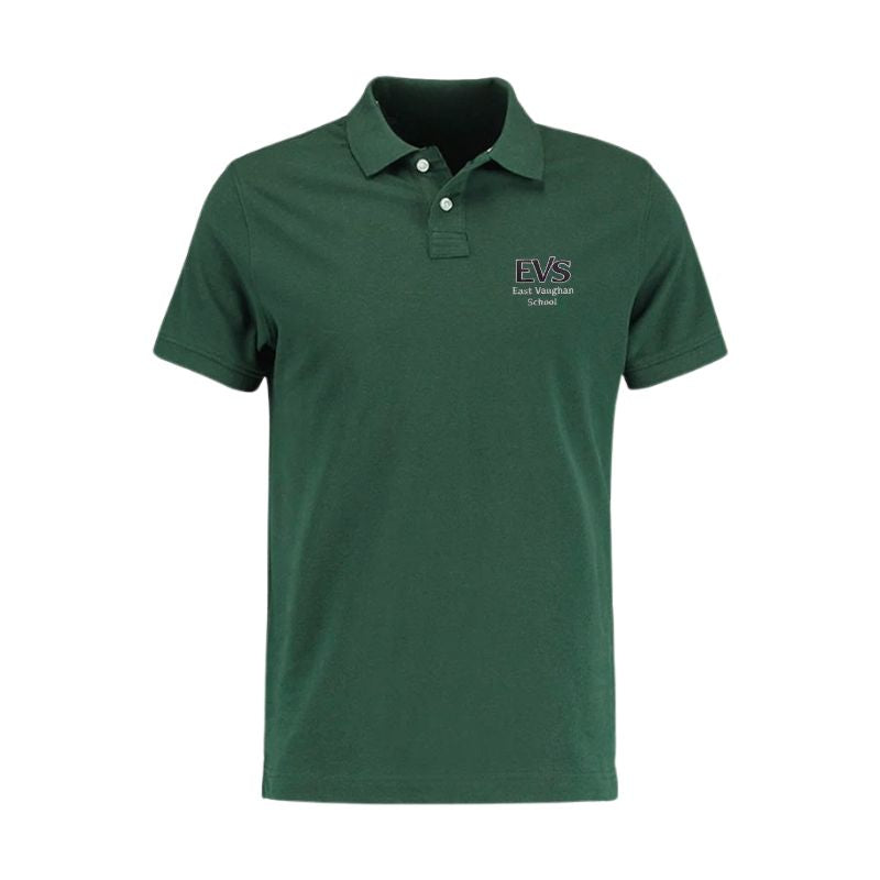 EVS Premium Short Sleeve Polo (7)