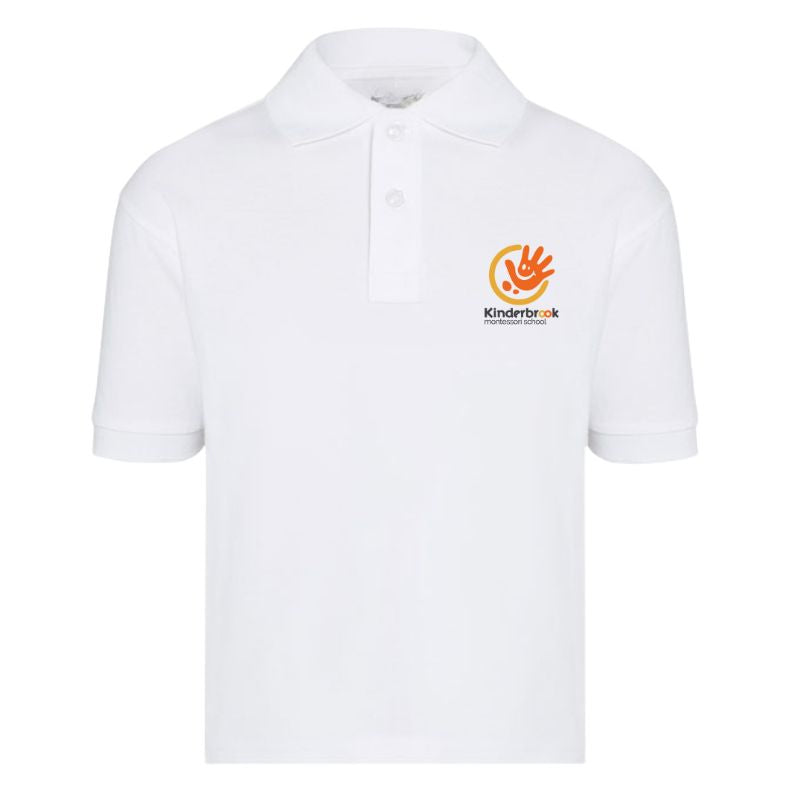 KMS Premium Short Sleeve Polo (3)