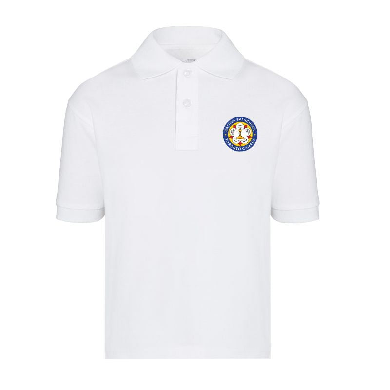 SSS Premium Short Sleeve Polo (13)