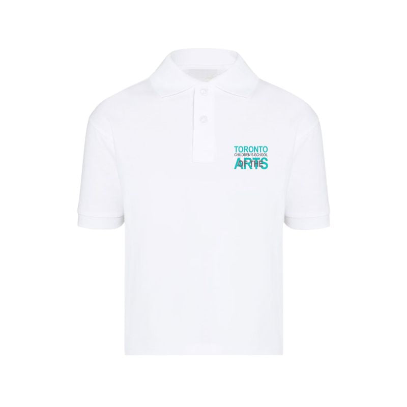 Premium Short Sleeve Polo (TSA 9)