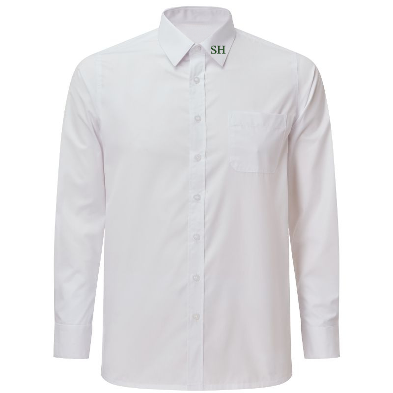 SH0 Long Sleeve Formal Shirt (14)