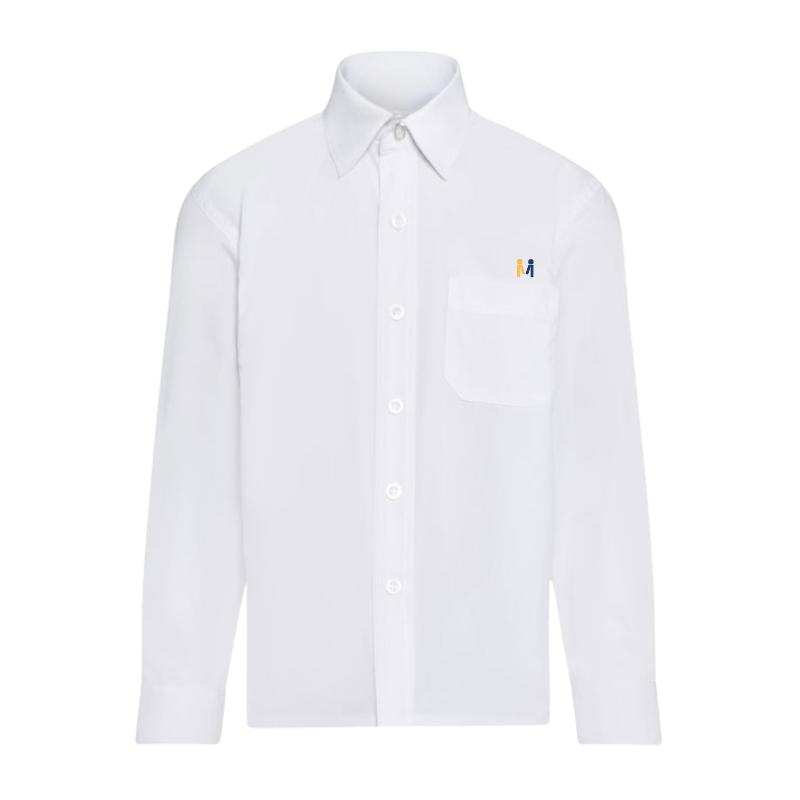 LMH Long Sleeve Formal Shirt (15)