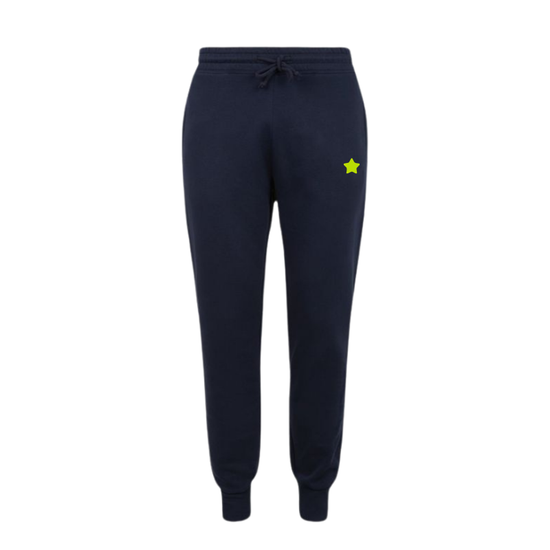 CGS Slim Sweatpant (11)
