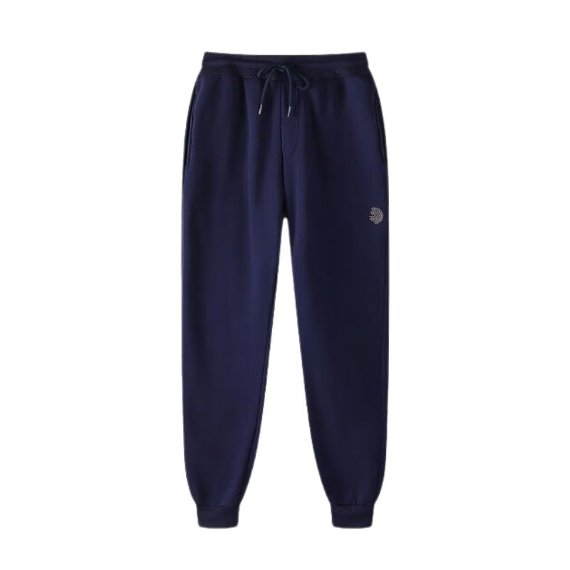 LMT Navy Slim Sweatpant (7)