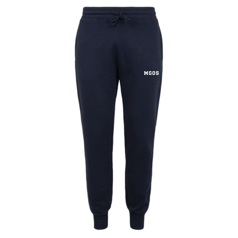 MGO Slim Sweatpant (AM)