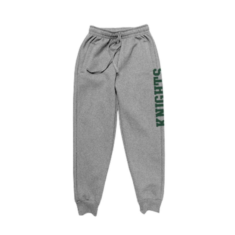 NMS Grey Slim Sweatpant (7)