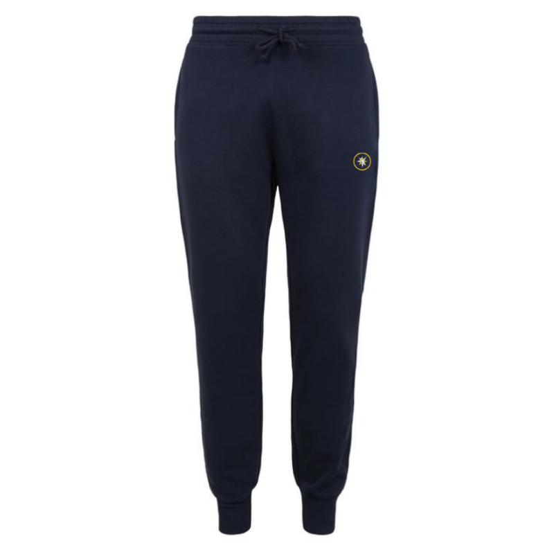 NSM Navy Slim Sweatpant (13)