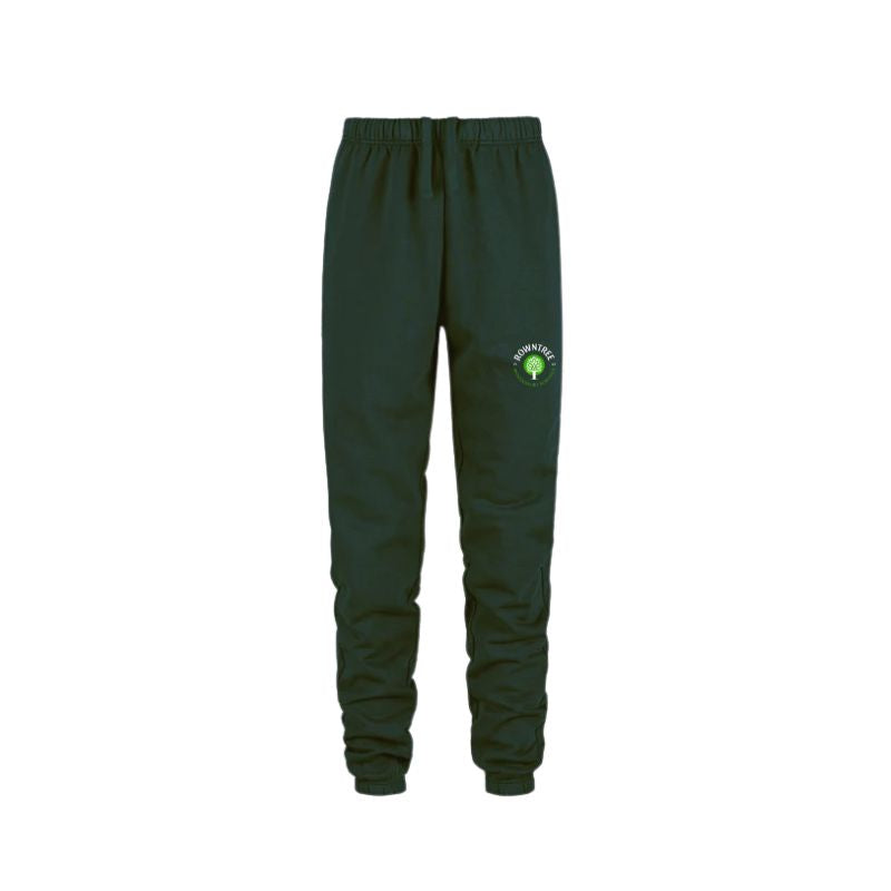 Green Sweatpants (RTM 11)