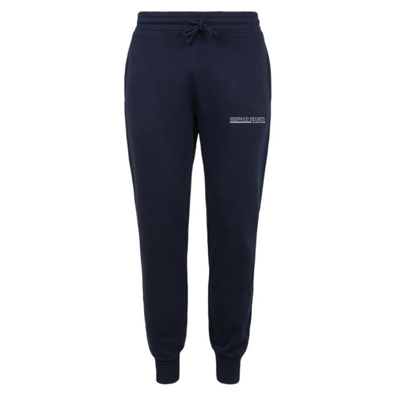 SHS Slim Sweatpant (AXL)