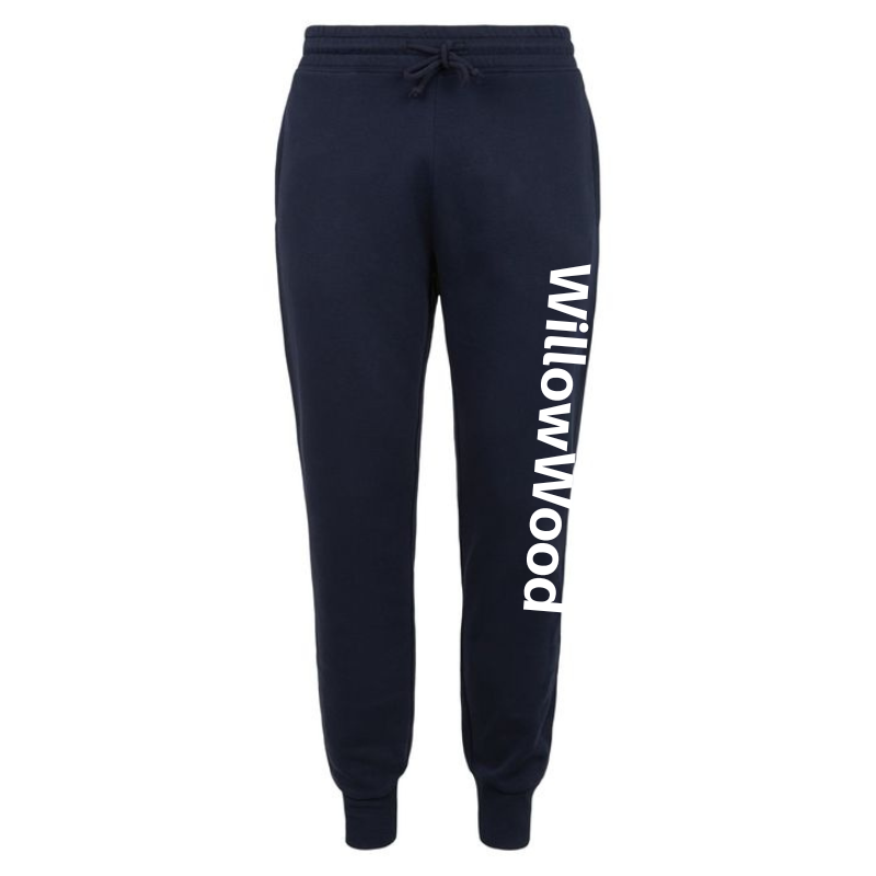 WWS Navy Slim Sweatpant (13)
