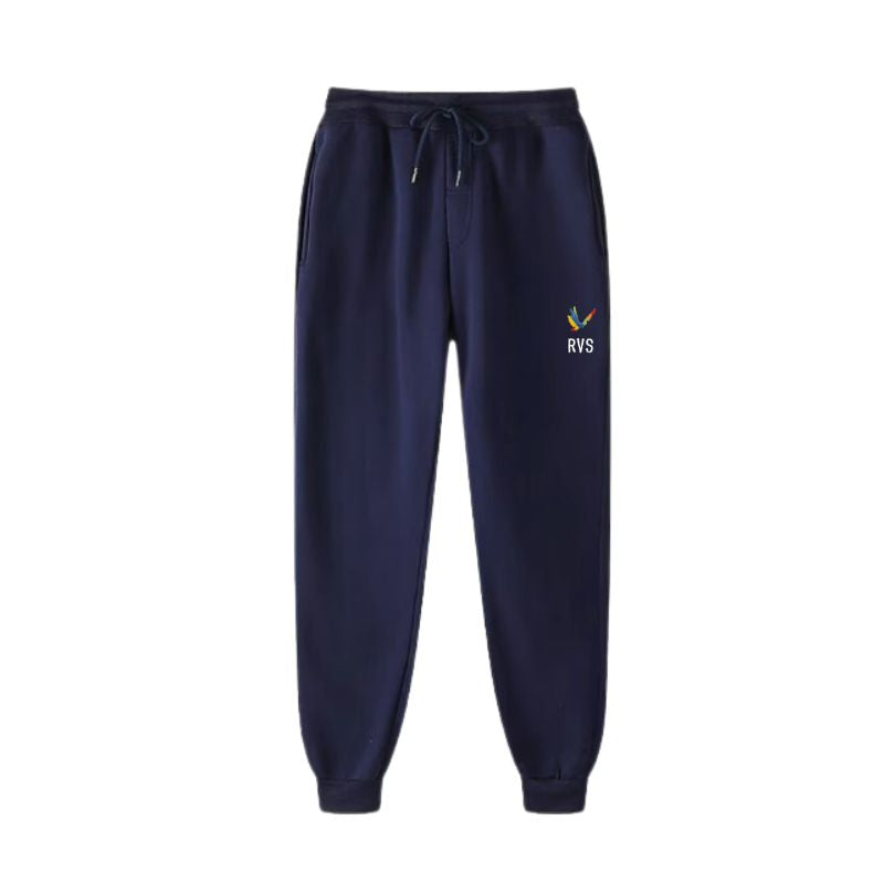 RVS Navy Slim Sweatpant (13)