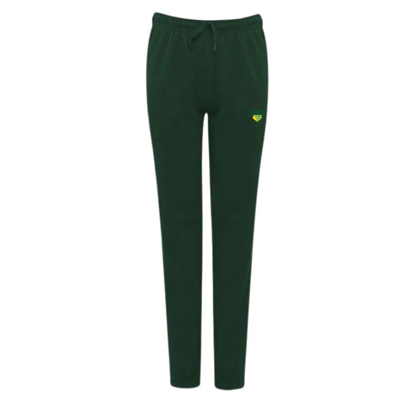 TGS Slim Sweatpant (7)
