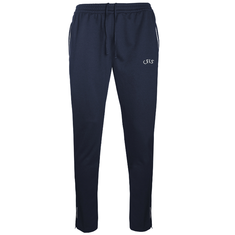 CFI Navy APTUS Performance Training Pant (34)