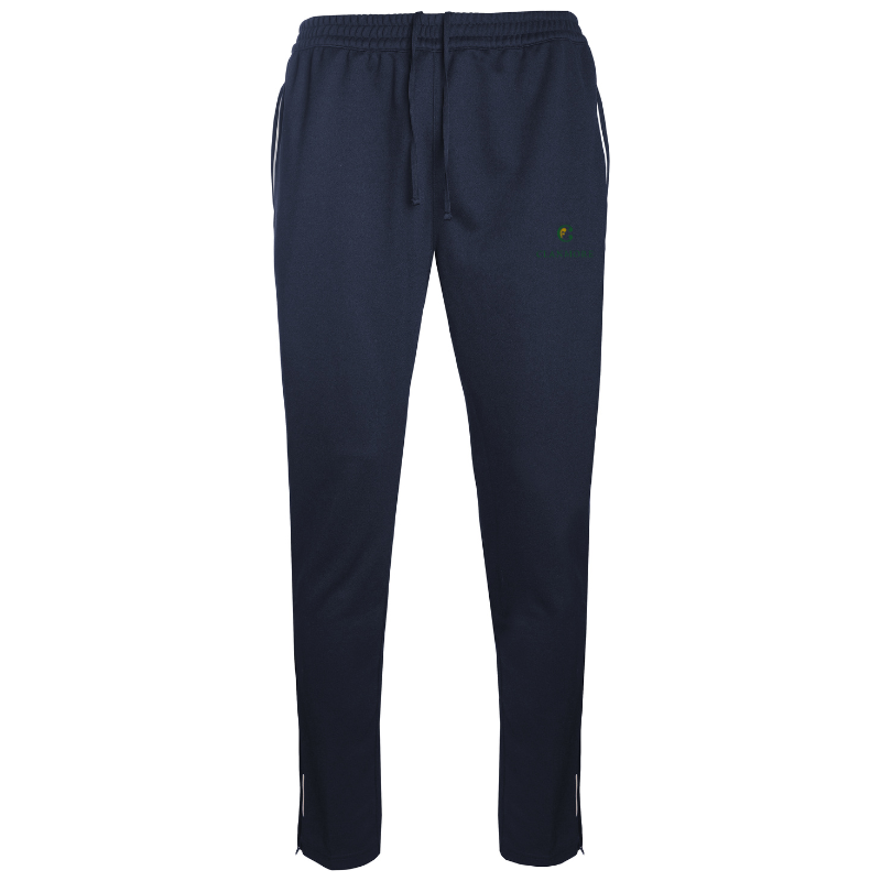 CM0 Navy APTUS Performance Training Pant (26)