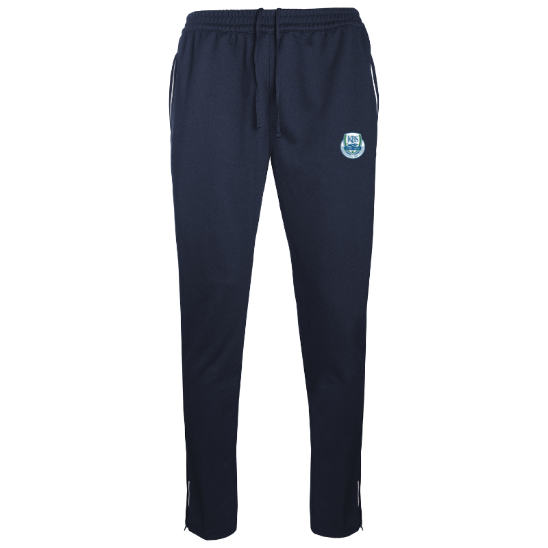 APTUS Performance Training Pant (KBS 30)