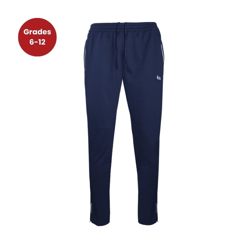 Performance Pant (LCA 26)