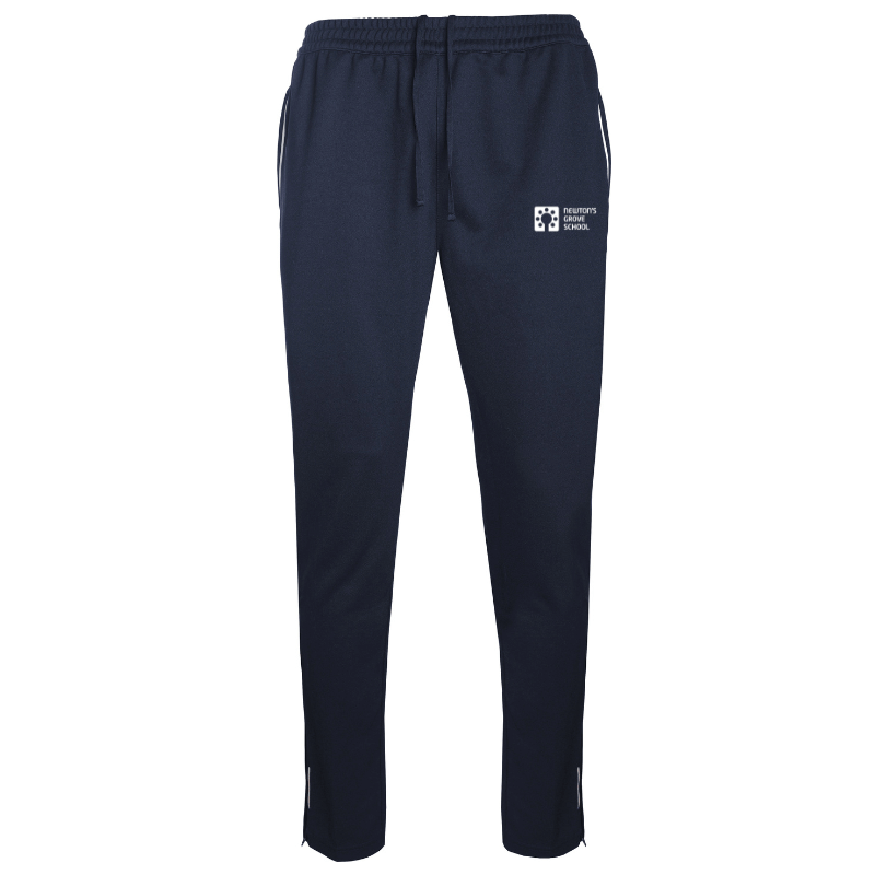 Performance Training Pant (NGS 42)