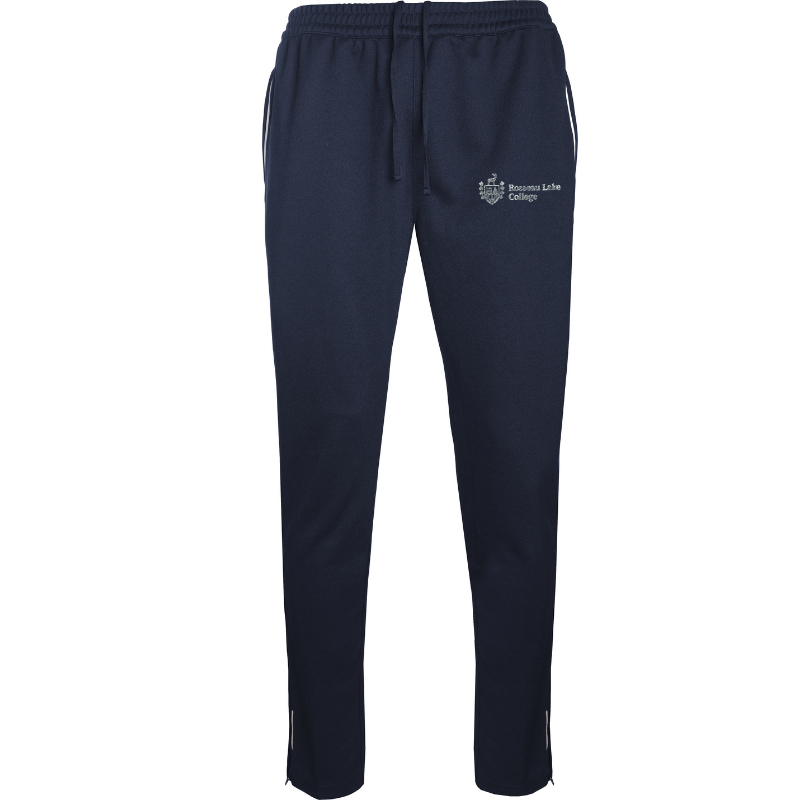APTUS Performance Training Pant (RLC 38)