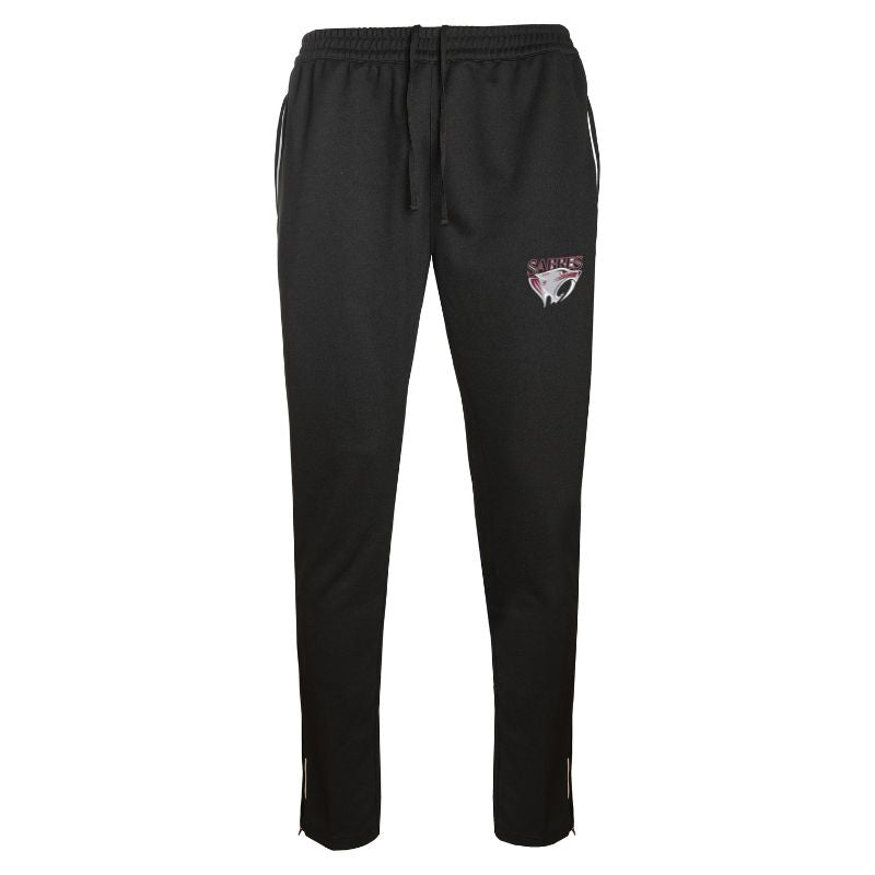 APTUS Performance Training Pant - SHV (BL0 42)