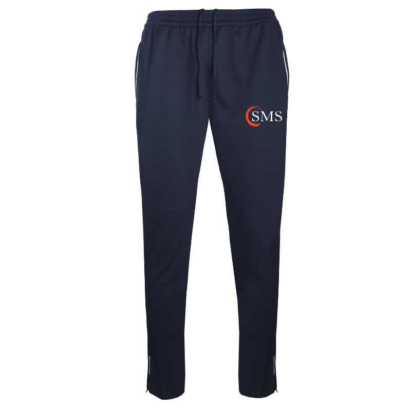 APTUS Performance Training Pant (SMS 26)
