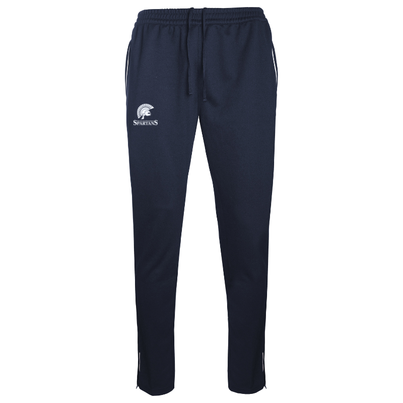 APTUS Performance Training Pant - STS W (NAV 38)