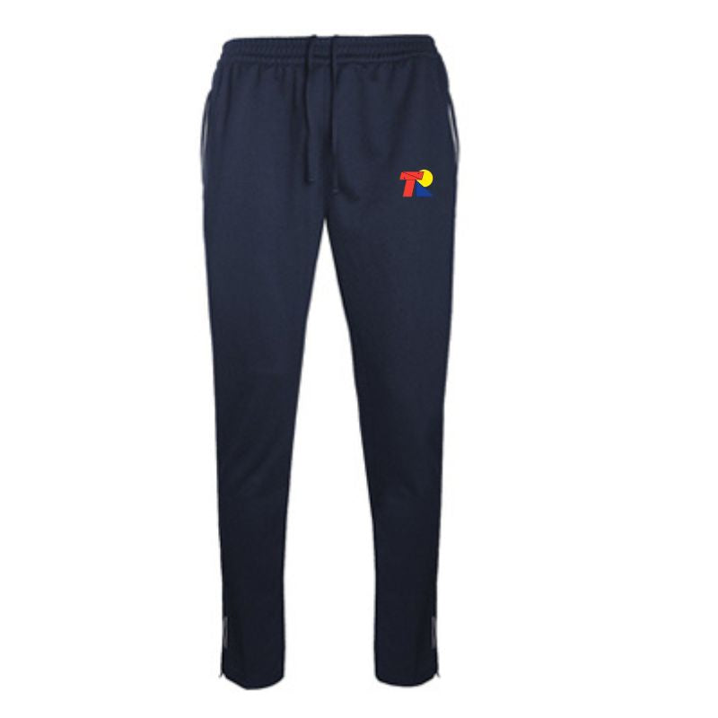 APTUS Performance Training Pant (TRM 22/24)