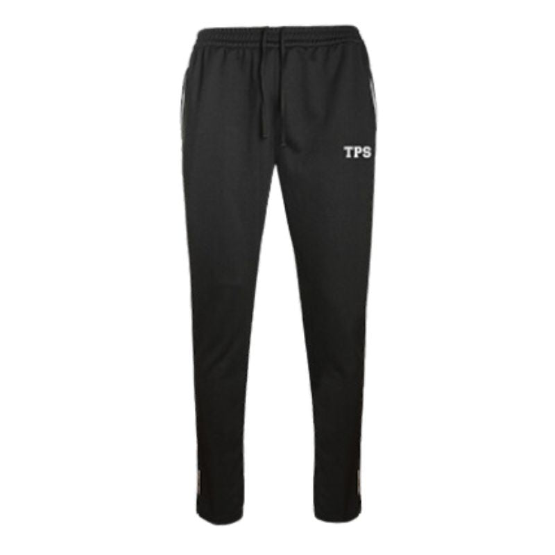 Performance Training Pant (TPS 24)