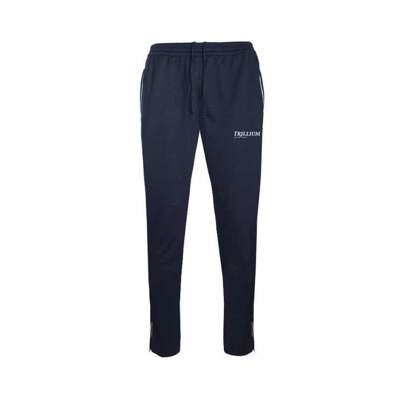 APTUS Performance Training Pant (TTS 34)