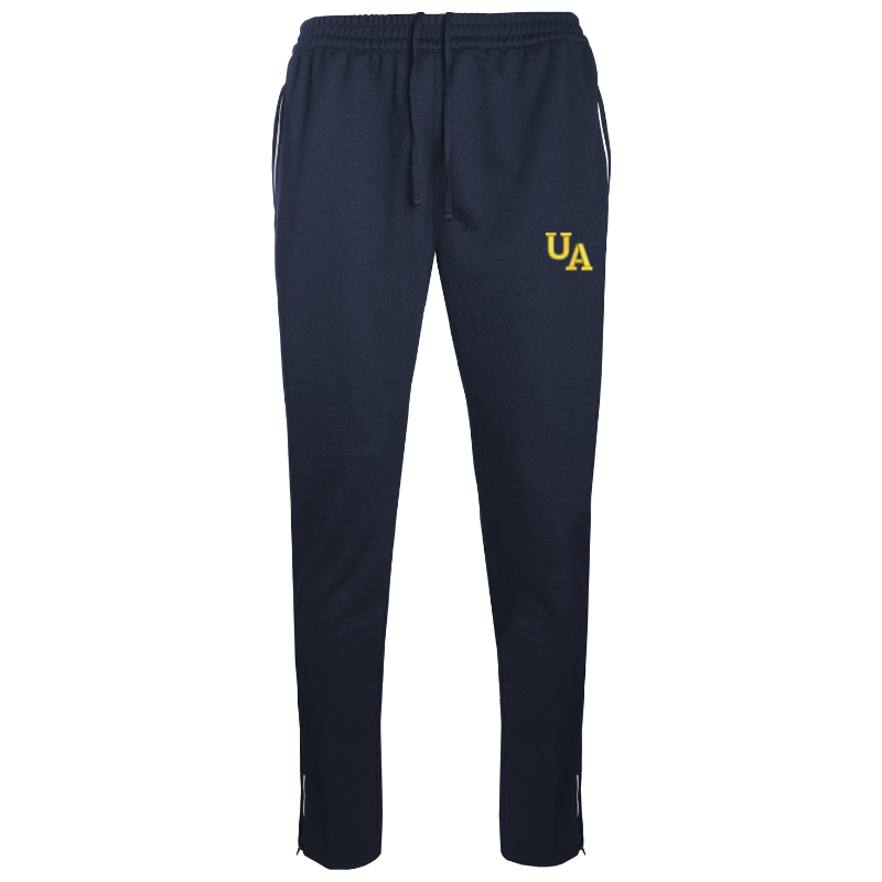 APTUS Performance Training Pant (UA0 22)