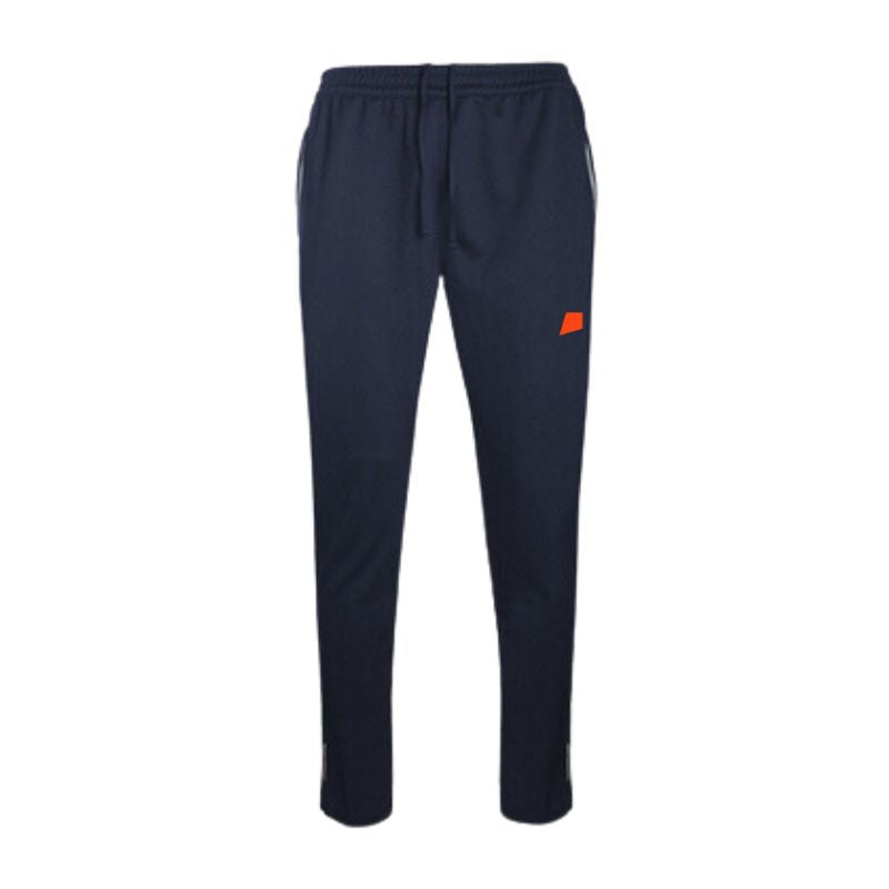 APTUS Performance Training Pant (MST 42)