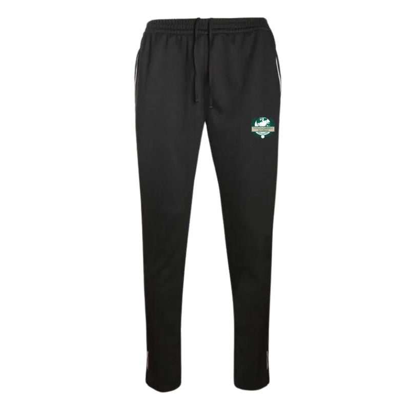 APTUS Performance Training Pant - NCA (BL0 34/36)