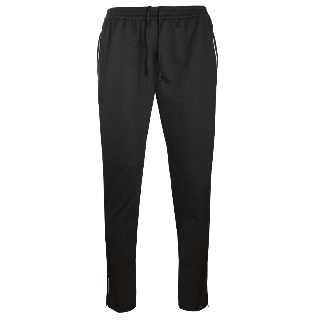 Black APTUS Performance Training Pant (22)