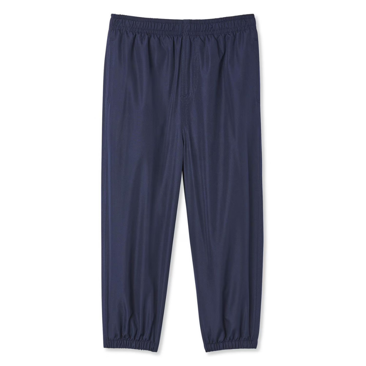 Splash Pant - ANY (NAV 12)