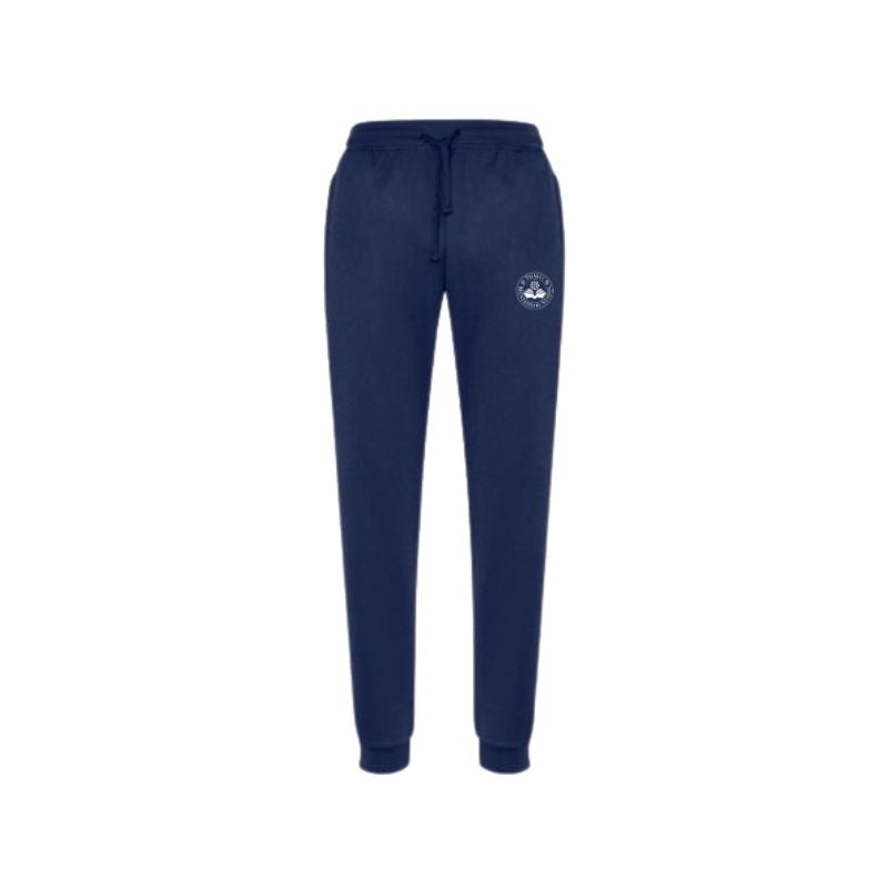 Pantalon de survêtement Hype (TRI 6)
