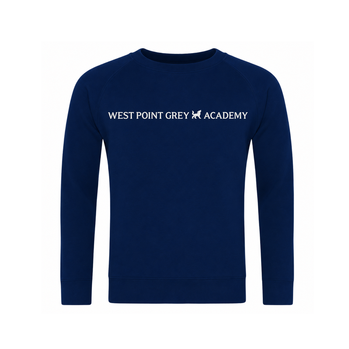 WPG Navy Crewneck Sweatshirt (13)