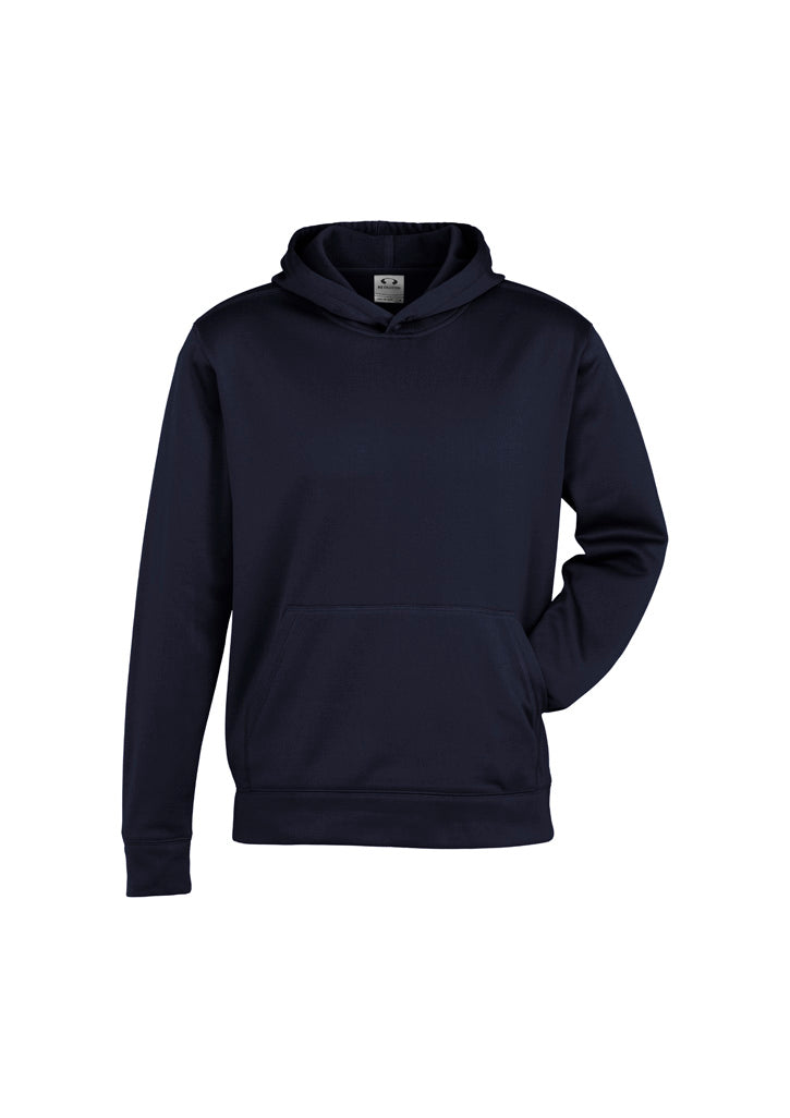 Navy Hype Hoodie - ANY (8)