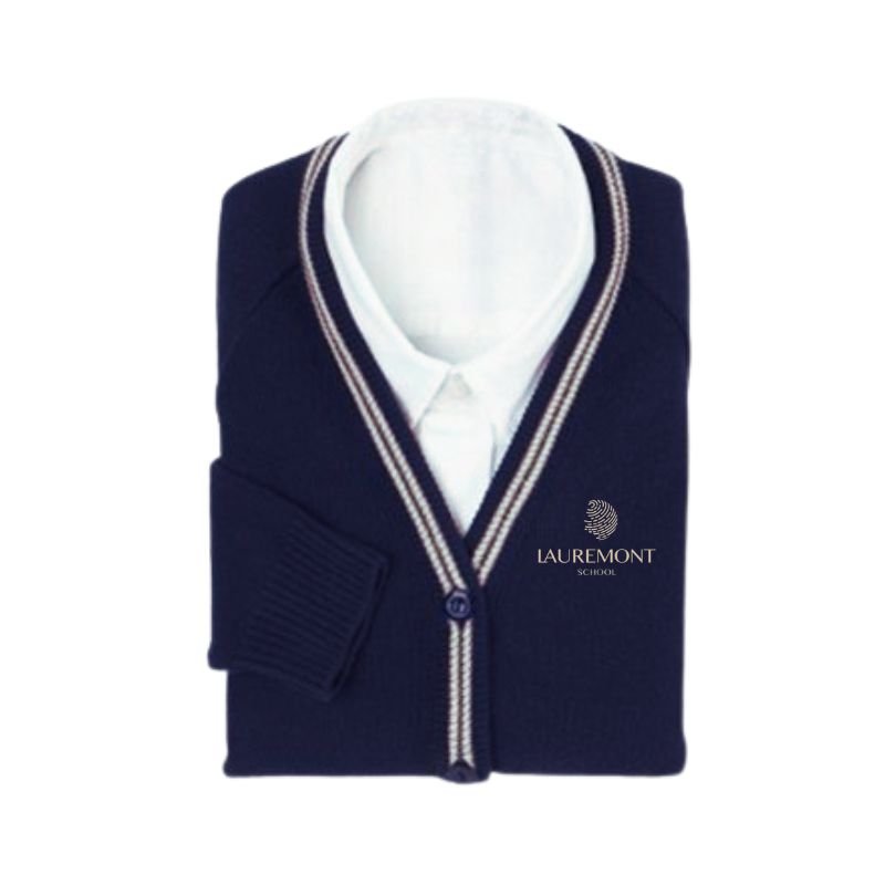 Cardigan - LMT (NGW 30)