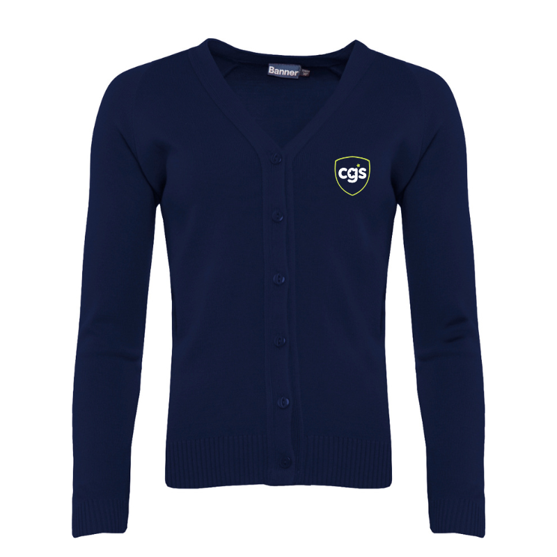 CGS Navy Cardigan (26)