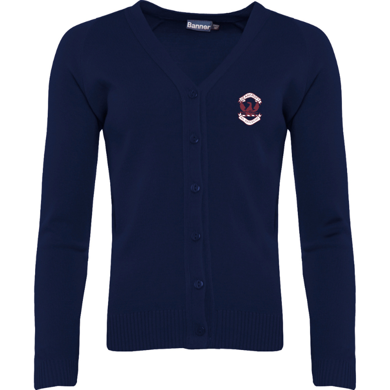 DC0 Navy Cardigan (30)