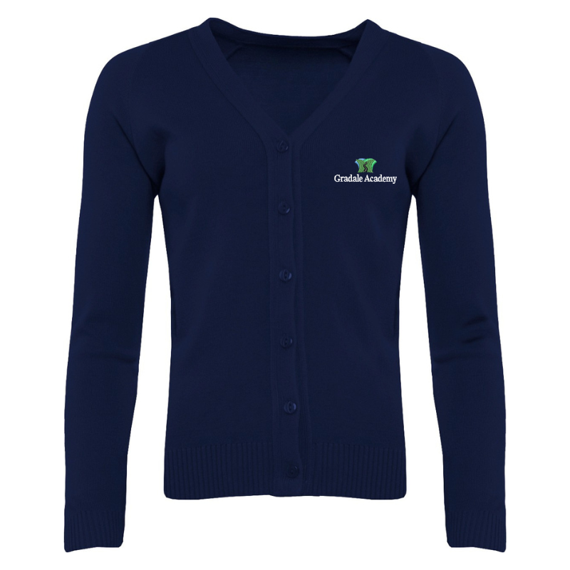 GA0 Navy Cardigan (28)