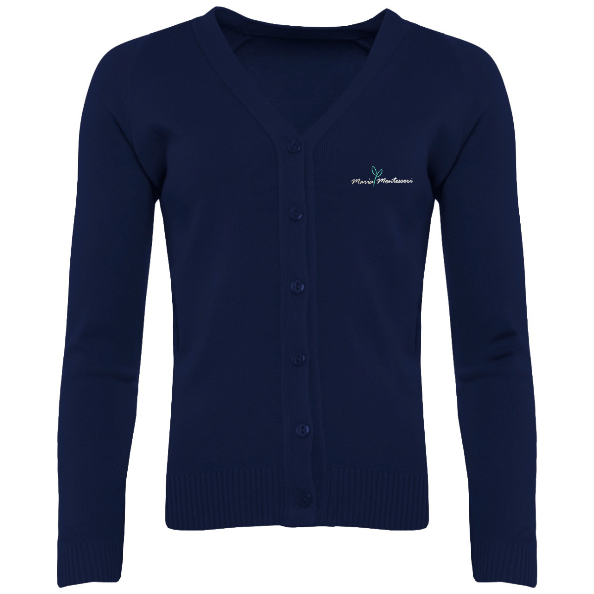 MME Navy Cardigan (24)