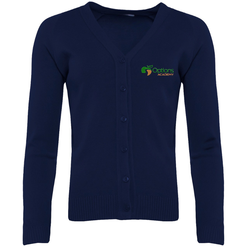 OA0 Navy Cardigan (26)