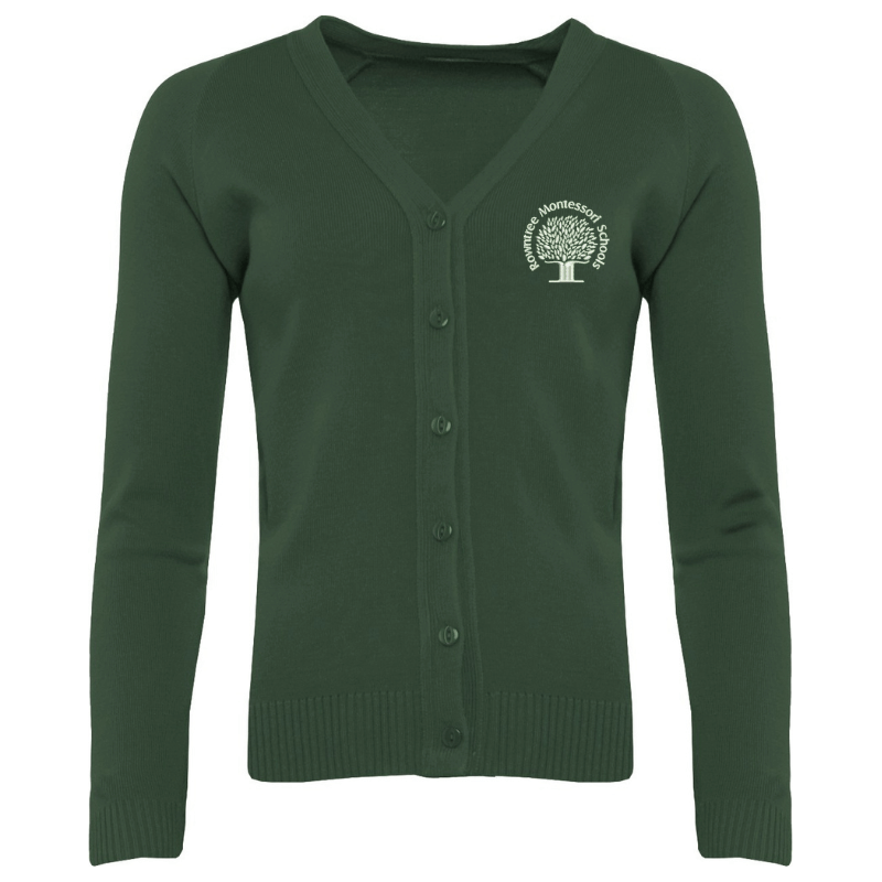 Gilet vert RTM (34)