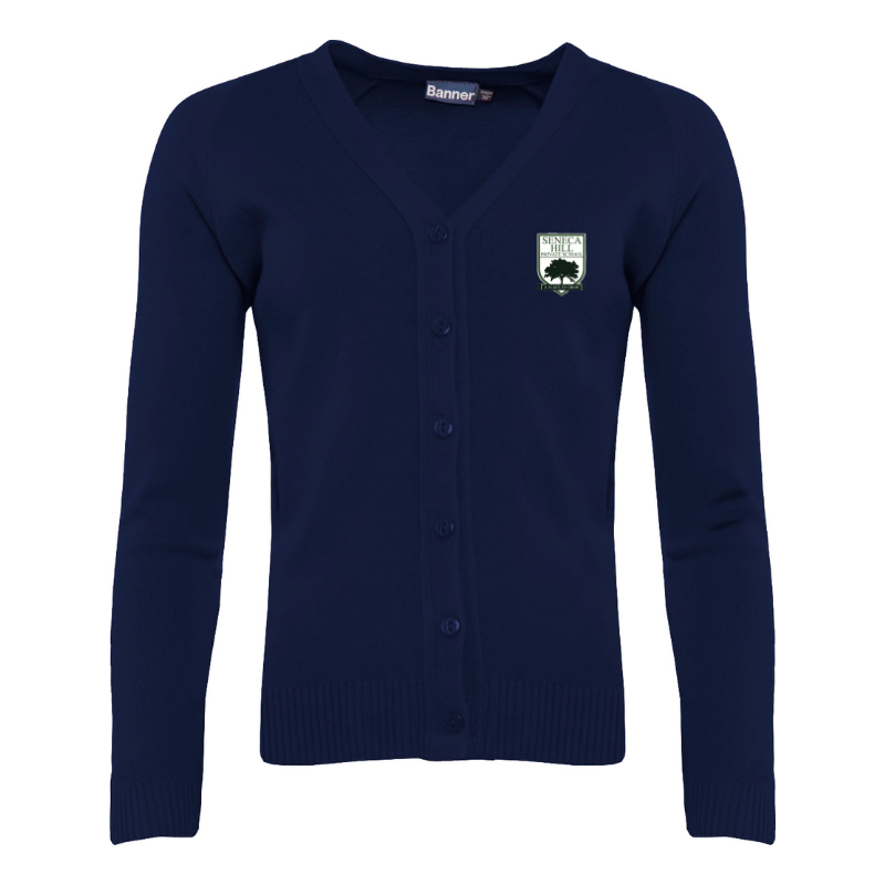 SH0 Navy Cardigan (36)
