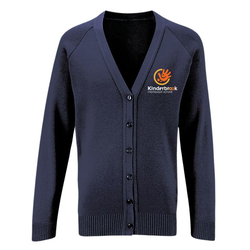 Gilet KMS Navy (28)
