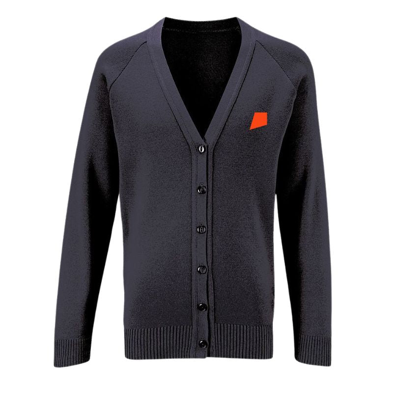 MST Navy Cardigan (26)