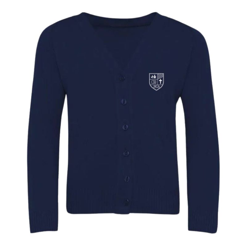 NWC Navy Cardigan (28)