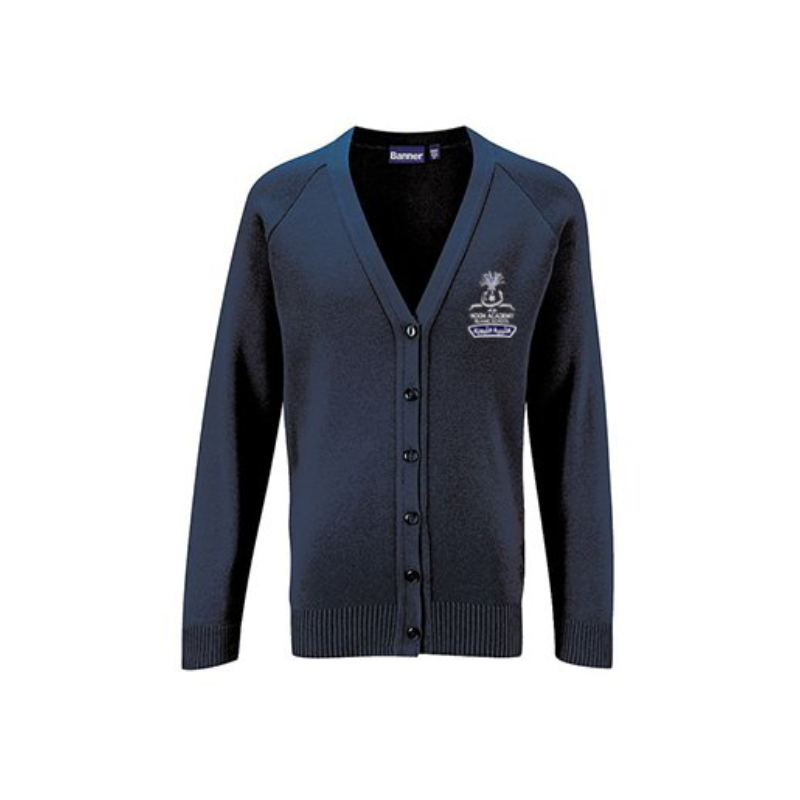 NA0 Navy Cardigan (40)
