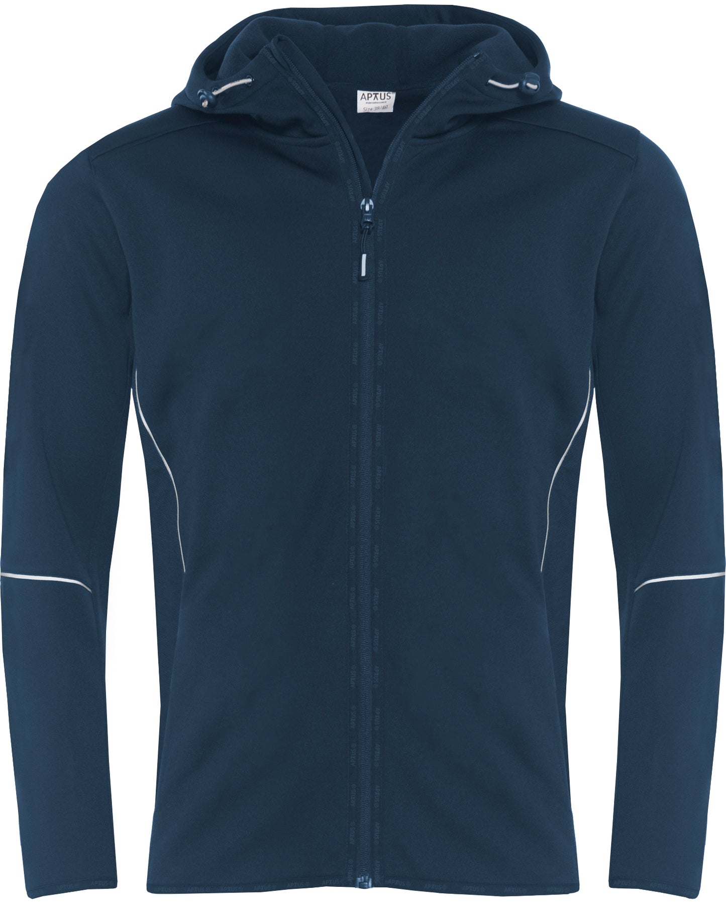 Navy APTUS Swacket (22)